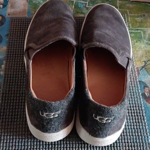 UGG Women's Shoes 8.5 size